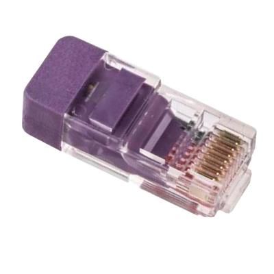 CANOPEN TERMIN.RJ45-ANSL TCSCAR013M120