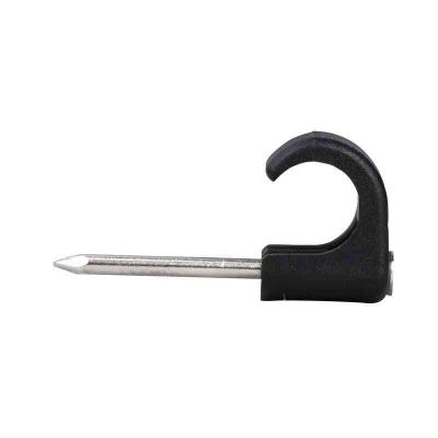 CLIPS TC-C5M 7-10 VIT 2240045 FP=100ST