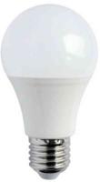 LED-lampa Classic