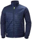 Vinterjacka Helly Hansen 73251 Oxford