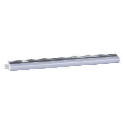 LED BEL INKL KAB 560MM 120/230 NSYLAMT5LD2