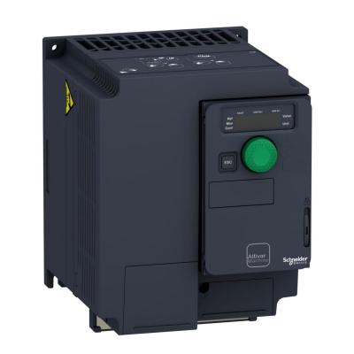 FREKV OMR 3KW 400V 3-FAS ATV320U30N4C