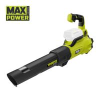 Lövblås RYOBI Max Power RY36BLXA-0 SOLO