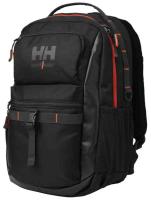 Ryggsäck Helly Hansen 79583