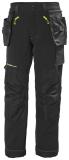 Midjebyxa Helly Hansen Magni 76563