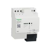 SP.FÖRSÖRJNING KNX 640MA MTN6513-1202