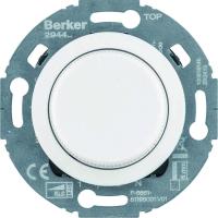 Vriddimmer LED 3-100W 1930