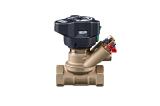 Reglerventil MSV-BD PURE, Danfoss