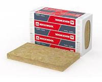 Marinisolering SeaRox SL 620, Rockwool