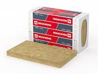 Marinisolering SeaRox SL 740, Rockwool