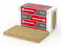 ProRox SL 960, Rockwool