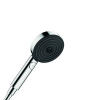 Handdusch HG Pulsify 3jet Relax Ecomart, Hansgrohe