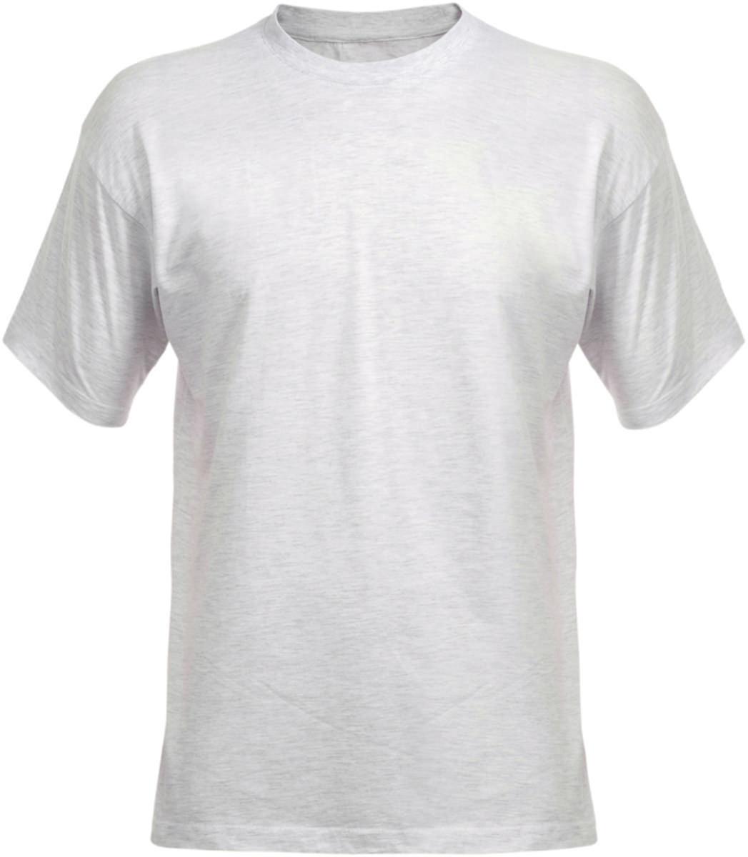 T-shirt Fristads CODE 1912 HSJ - T-SHIRT CODE-1912 00 VIT STL M
