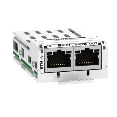 OPT KORT ETHERCAT ATV-LXM32 VW3A3601