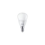 LED-lampa CorePro, Klot