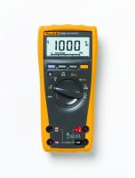 Multimeter Fluke 77-4