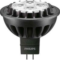 LED Spot D MR16