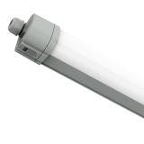 Industriarmatur Lighty IP65