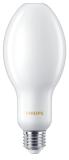 LED-lampa HPL