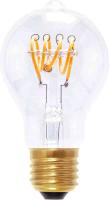 LED Filament Classic