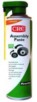 Montagepasta, CRC Assembly Paste