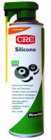 Industrisilikon, CRC Silicone NSF