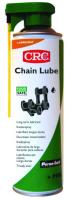 Kedjespray, CRC Chain Lube