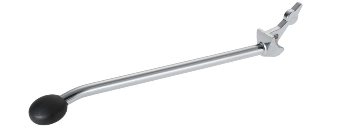 Mora RH Spak för Moratemp - SPAK TILL MORATEMP 200MM. MED KULA (FR O M 9708) MA 209426AE
