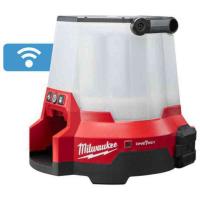 Arbetslampa Milwaukee M18 ONESLSP-0 SOLO