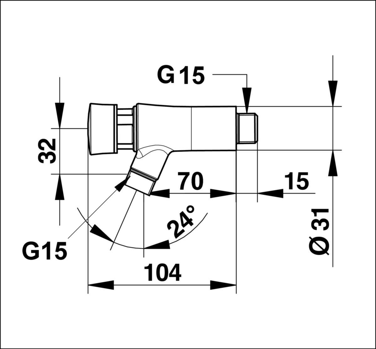 https://www.youtube.com/watch?v=/external-assets/JPEGlarge800_800/24/14/ProductImage69702414.jpg
