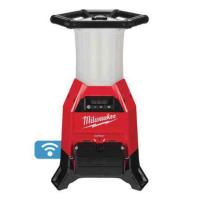 Arbetslampa Milwaukee M18 ONESLDP-0 SOLO