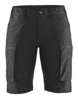 Shorts Blåkläder 7149-1845