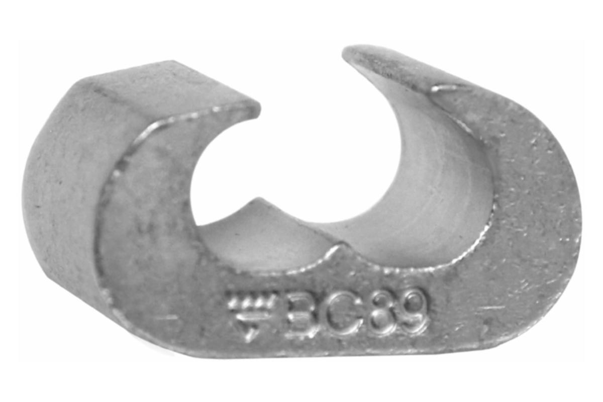 Avgreningshylsa C25-50 - AVGRENINGSHYLSA (3ST) C25-50-CP