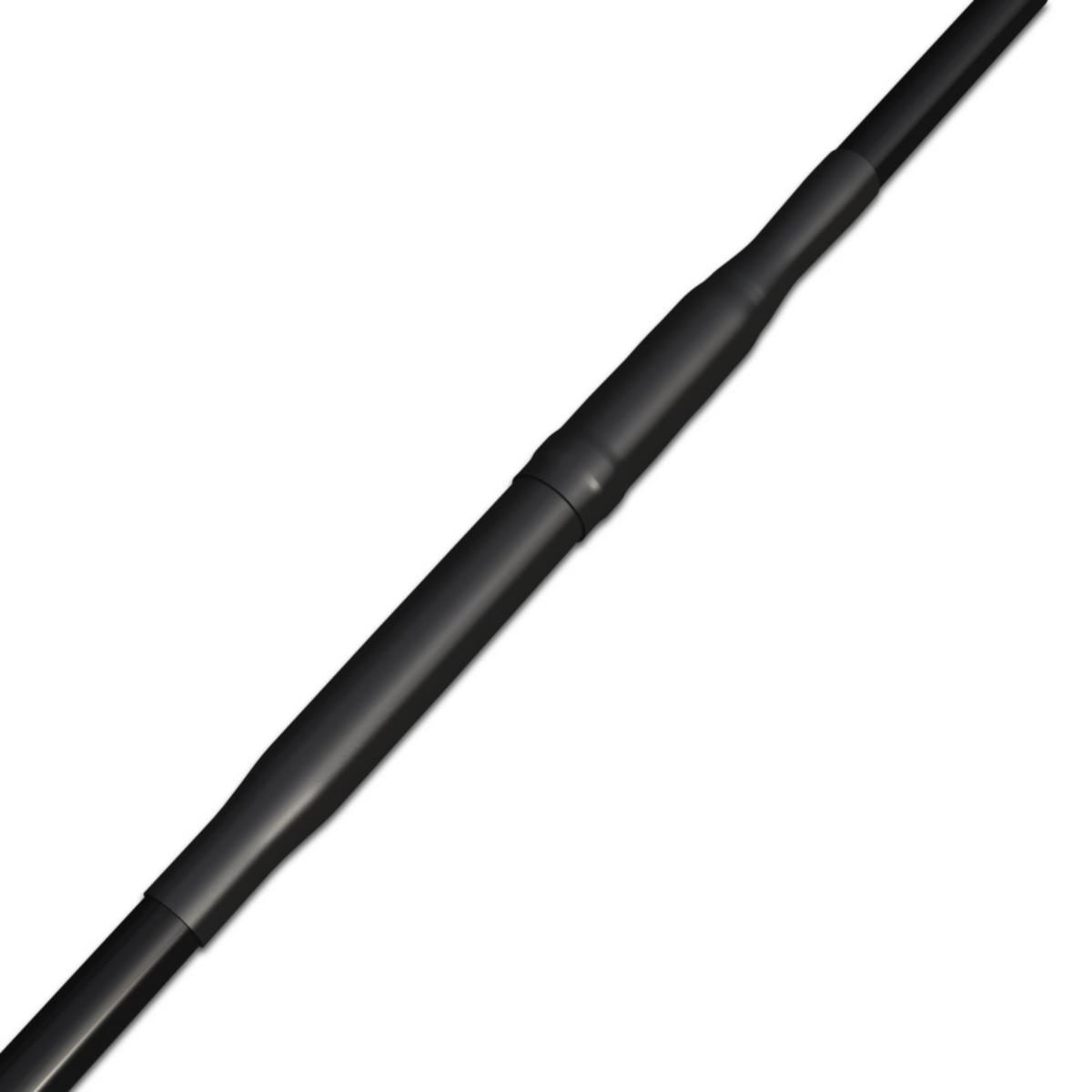 Kabelskarv hybrid 50-95 12kV, 3-ledare - KABELSKARV HYBRID 50-95 ,12KV CJH33.1202CTT