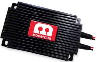 Batteriladdare Modernum DC 12V