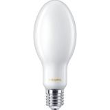 LED-lampa HPL