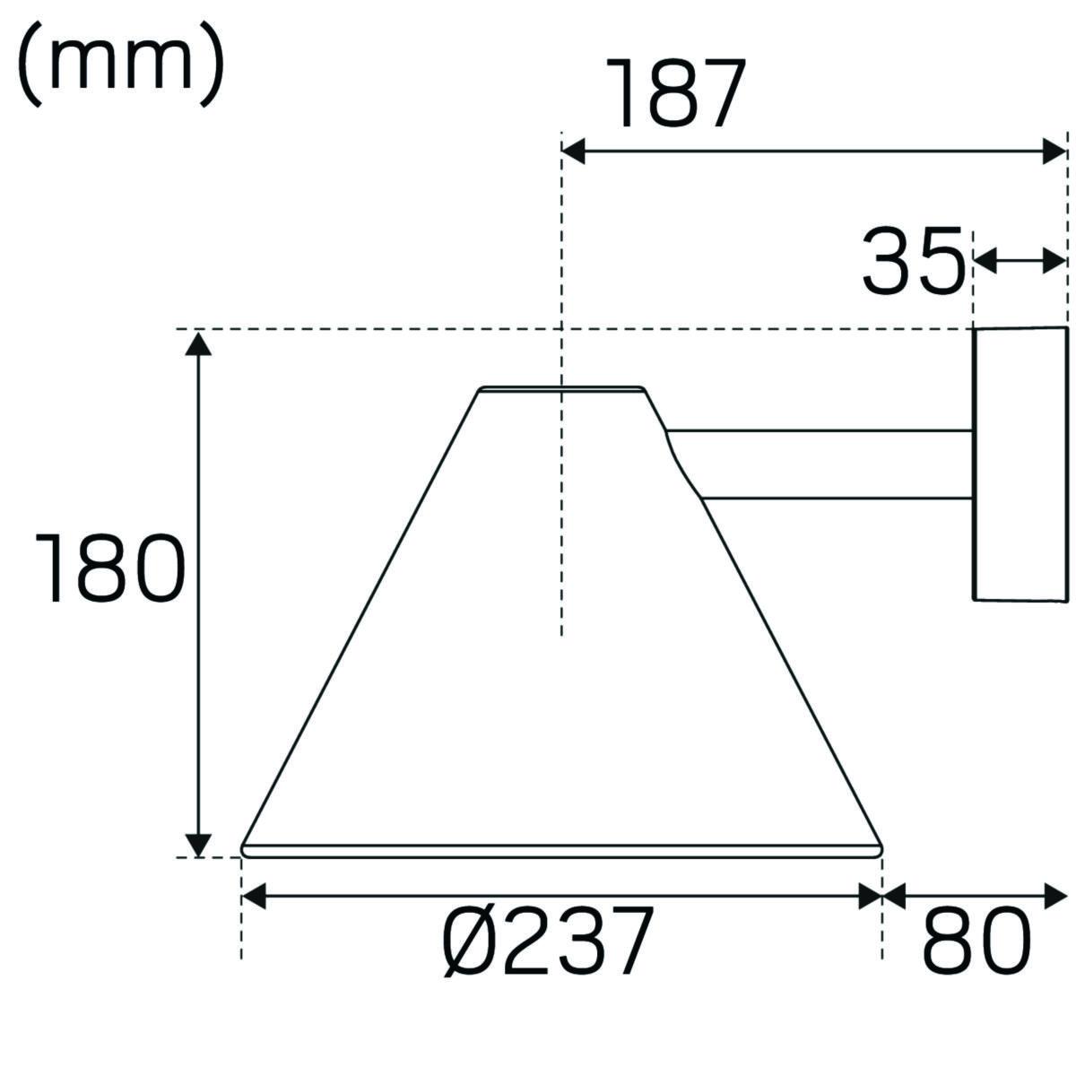 https://www.youtube.com/watch?v=/external-assets/JPEGlarge800_800/26/-4/7704326-4.jpg