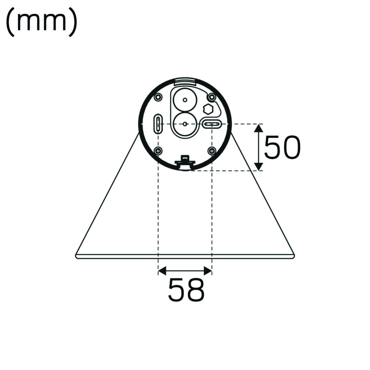 https://www.youtube.com/watch?v=/external-assets/JPEGlarge800_800/26/-5/7704326-5.jpg