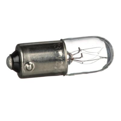 GLÖDLAMPA DL1-CE130 