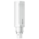 LED-lampa PLC Corepro, 2-stift