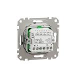 TRYCKDIM M. NOLLA ZIGBEE ANT WDE003960