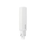 LED-lampa PLC Corepro, 2-stift