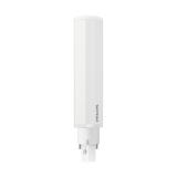 LED-lampa PLC Corepro, 2-stift