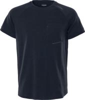 T-shirt Fristads 7820 GHT