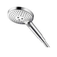 Handdusch Raindance Select S 120 3jet, Hansgrohe