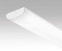 Industriarmatur Humid LED