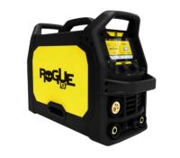 Strömkälla Esab Rogue EMP 210 PRO