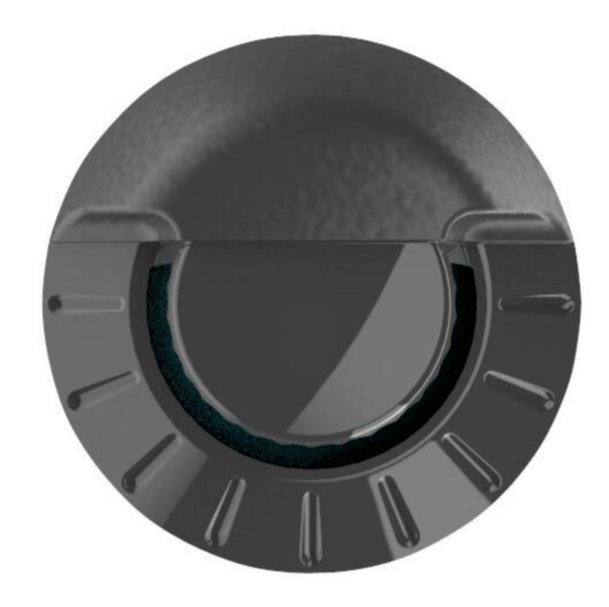 https://www.youtube.com/watch?v=/external-assets/JPEGlarge800_800/27/13/ProductImage67822713.jpg