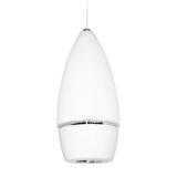 Pendelarmatur Concido LED