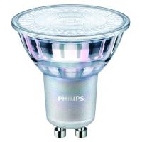 LED-lampa Master LEDspot VLE DT GU10